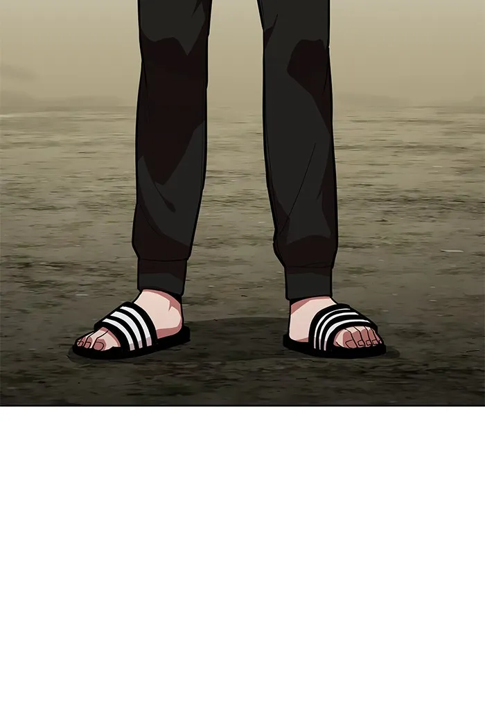 ผู้เล่นขั้นเทพแห่งหอคอยฝึกสอน ตอนที่ 10 รูปที่ 94