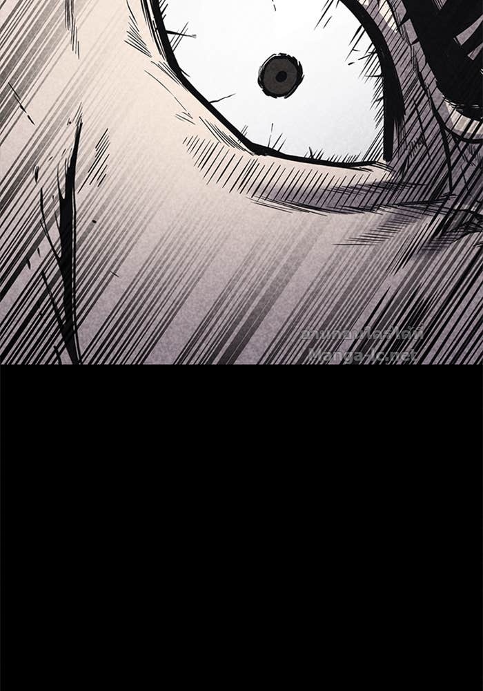 Doujin-Lc- อ่าน โดจิน มังฮวา เกาหลี ญี่ปุ่น จีน แปลไทย HECTOPASCAL ตอนที่ 1 2 3 4 5 6 7 8 9 10 11 12 13 14 ฟรี ไม่มีโฆษณา อ่าน โดจิน Manhwa เกาหลี ญี่ปุ่น จีน เรามีครบ คัดมาให้เน้นๆ โดจิน 18+ รับประกันความฟินโดย Doujin Lc