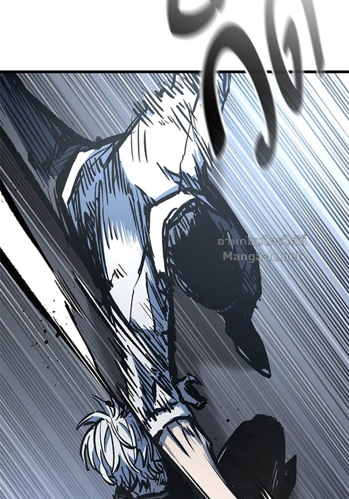 Doujin-Lc- อ่าน โดจิน มังฮวา เกาหลี ญี่ปุ่น จีน แปลไทย HECTOPASCAL ตอนที่ 1 2 3 4 5 6 7 8 9 10 11 12 13 14 ฟรี ไม่มีโฆษณา อ่าน โดจิน Manhwa เกาหลี ญี่ปุ่น จีน เรามีครบ คัดมาให้เน้นๆ โดจิน 18+ รับประกันความฟินโดย Doujin Lc