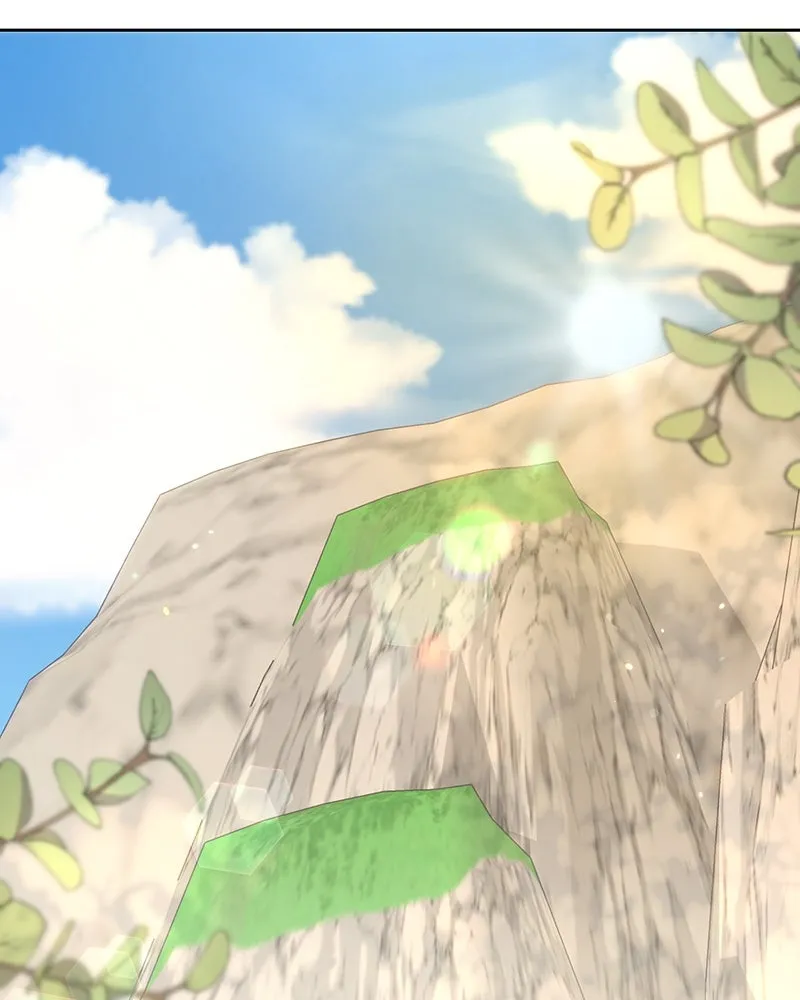 เจ้าหญิงคลั่งแห่งวังหลวง ตอนที่ 102 รูปที่ 68