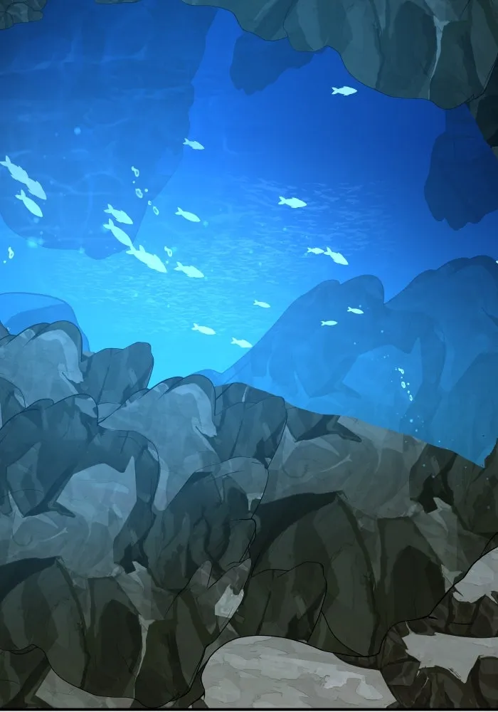 จันทร์เจ้า ตอนที่ ตอนที่ ๒   คำขอร้องของผู้บุกรุก รูปที่ 7