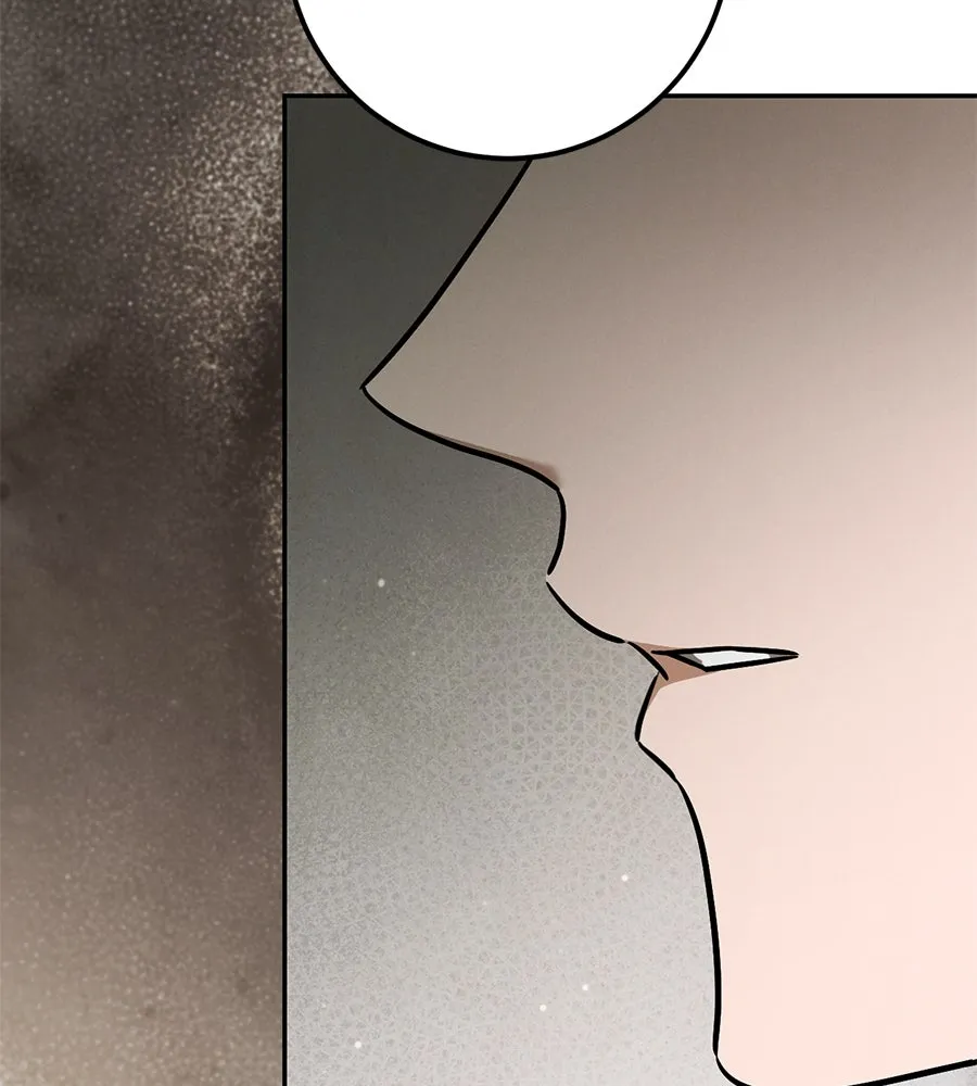 เรือนจำรัก ตอนที่ 29 รูปที่ 130