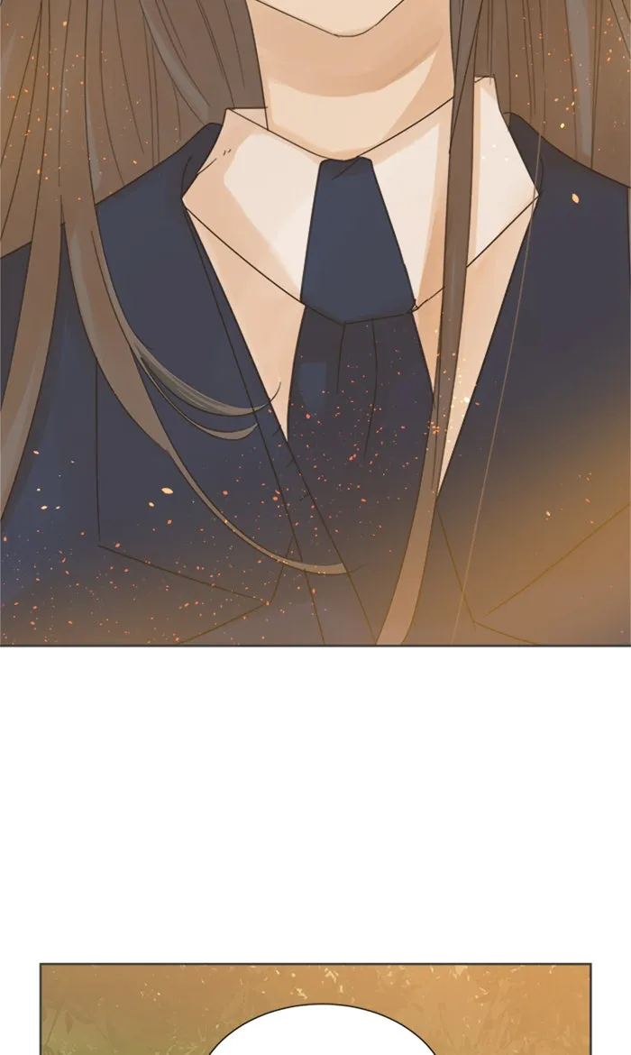 ฉันมันร้าย หรือเพราะโลกไม่น่ารัก ตอนที่ 17 รูปที่ 58