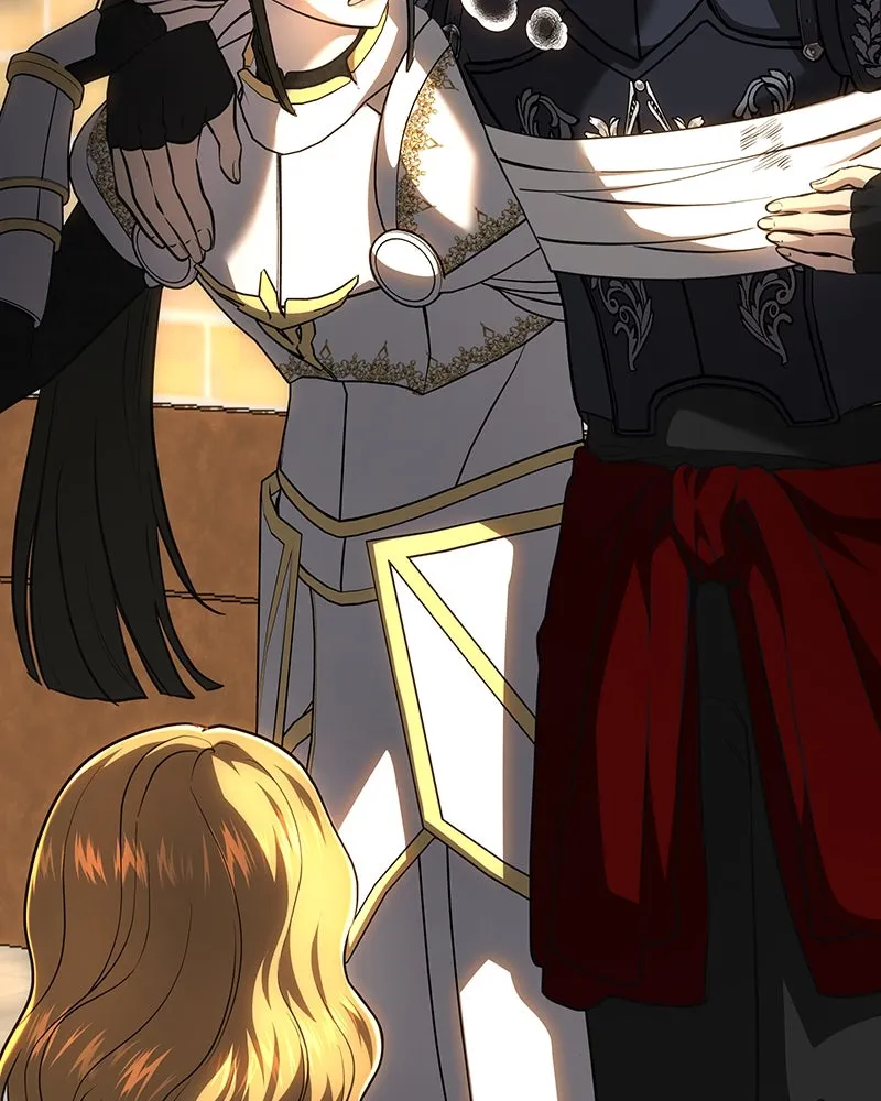 เจ้าหญิงคลั่งแห่งวังหลวง ตอนที่ 134 รูปที่ 86