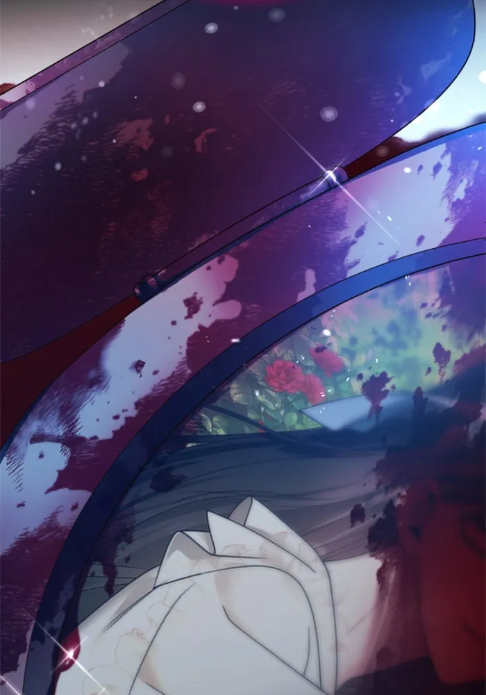 ชิงชีวิตพลิกลิขิตชะตา ตอนที่ prologue รูปที่ 61