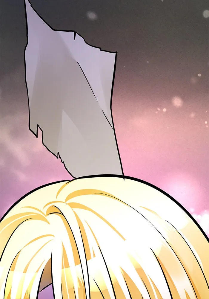 บุตรีดยุกขอไม่แต่งงานbrกับหนุ่มในฝัน ตอนที่ 101 รูปที่ 89