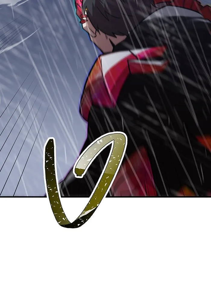 เพลเยอร์เลือดเทวะ ตอนที่ 26 สเตจ  บัลลังก์แห่งวายุและอัสนี รูปที่ 121