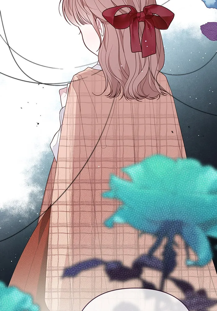 หนูน้อยทรราช ตอนที่ 108 รูปที่ 31