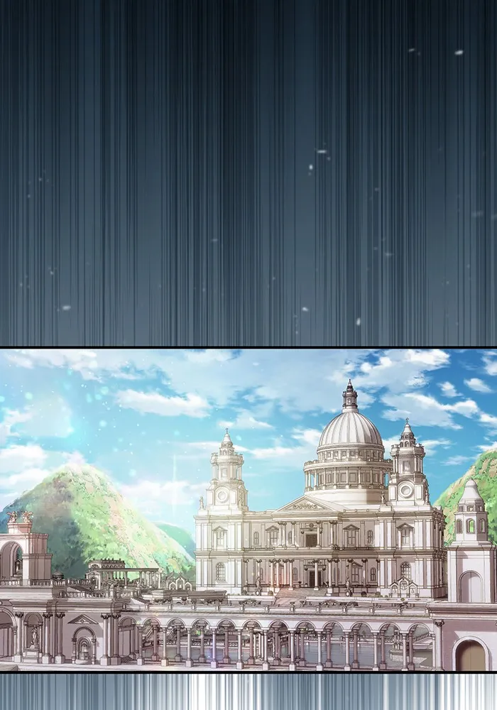 จอมเวทเกิดใหม่ในรอบ 66666 ปี ตอนที่ 56 รูปที่ 58