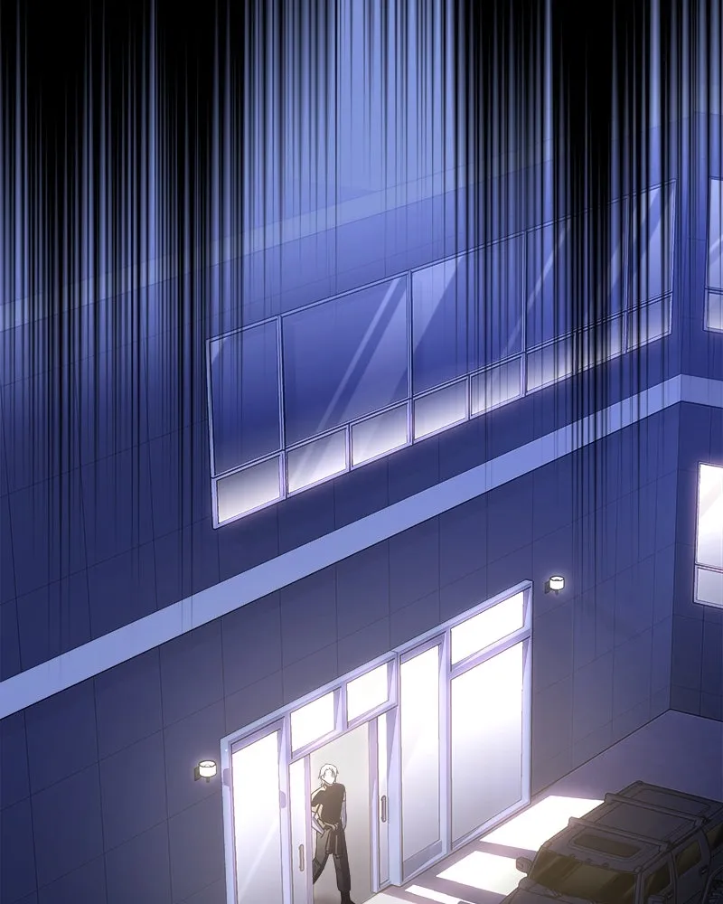 แด่ความเกลียดชัง ตอนที่ 22 รูปที่ 113