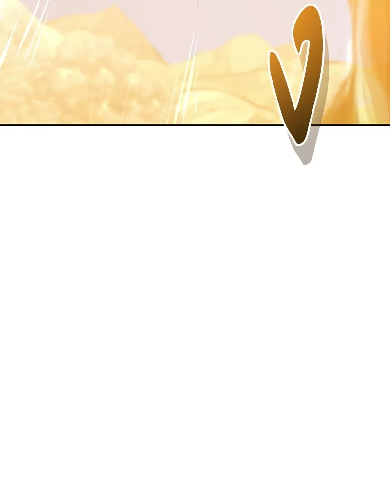 สุดยอดเทรนเนอร์แห่งยุทธภพ ตอนที่ 33 เกิดอะไรขึ้นกับท่านปู่! รูปที่ 122