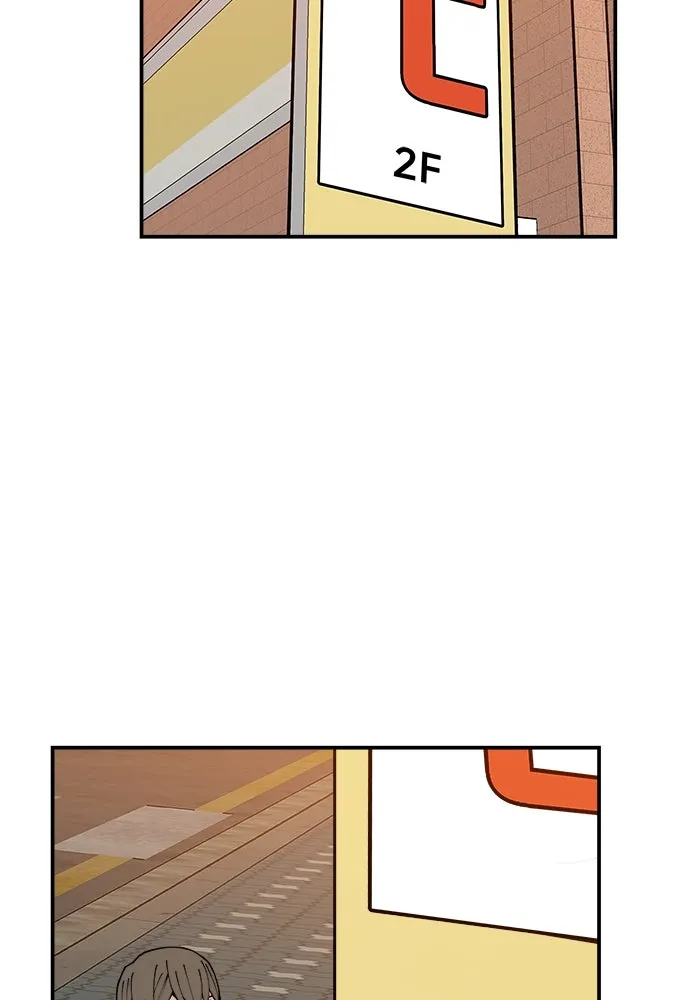 ห้องเรียนสาวแสบ ตอนที่ 1 รูปที่ 154