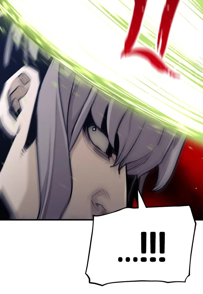 เส้นทางสู่เทพมาร ตอนที่ 61 รูปที่ 40