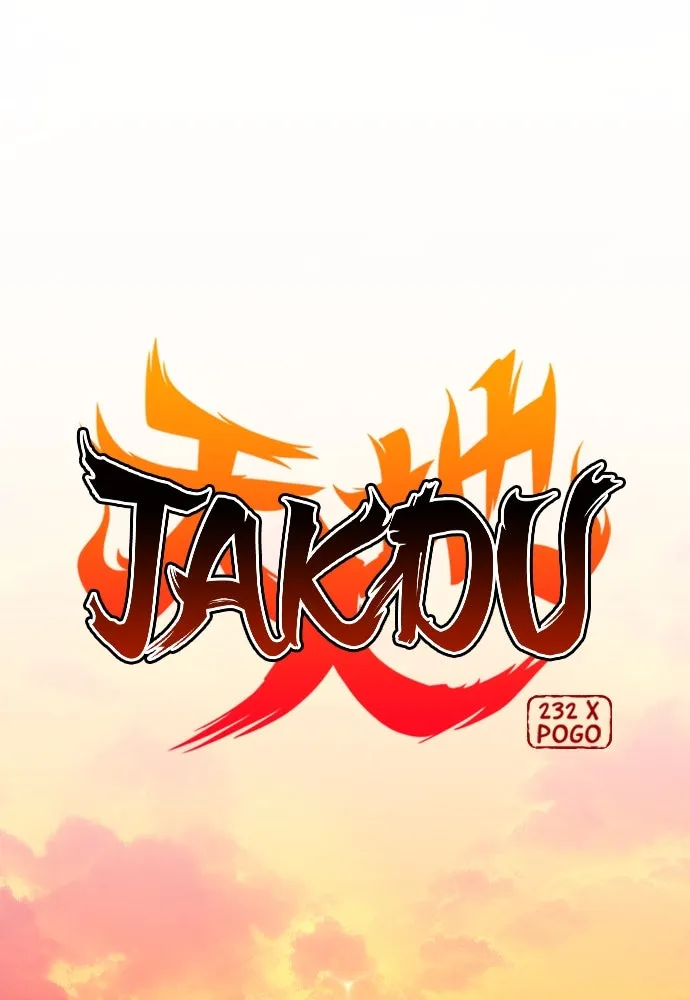 JAKDU ตอนที่ 68 รูปที่ 14