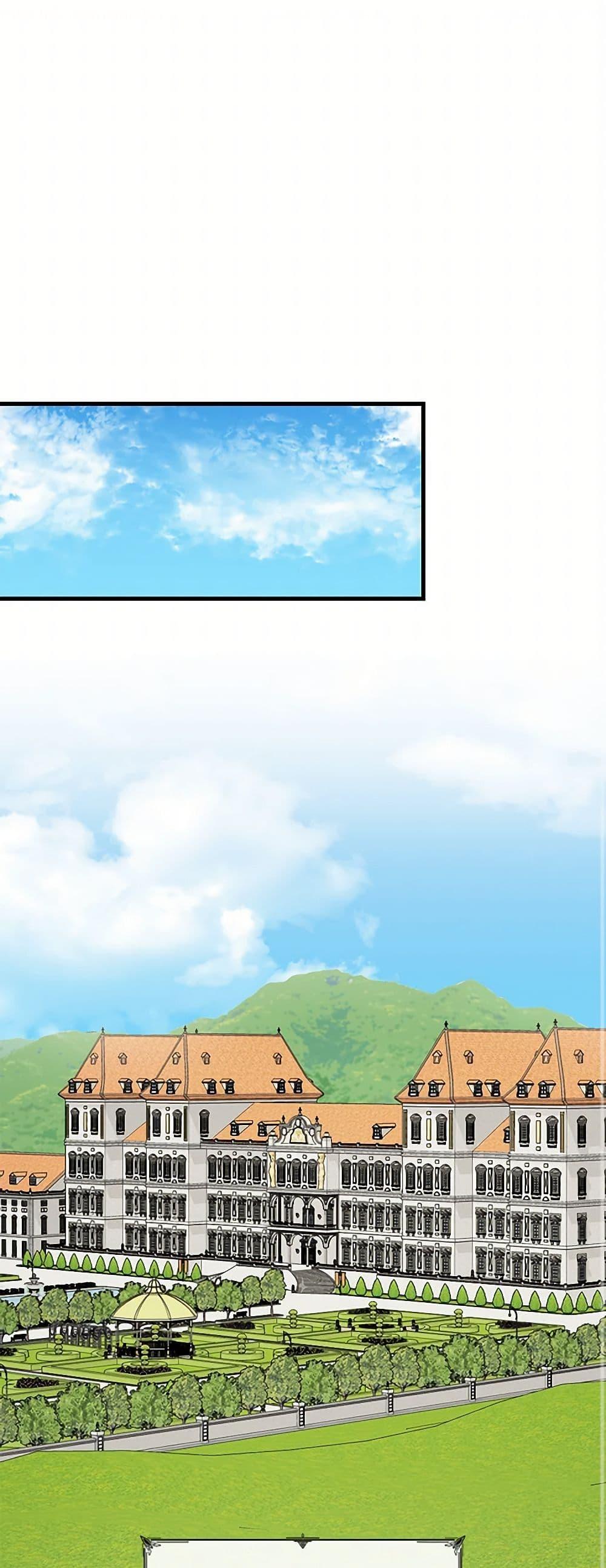 Manga-lc-com อ่านมังงะ อ่านการ์ตูน ออนไลน์ ฟรี Till Divorce Do Us Part! ตอนที่ 1 2 3 4 5 6 7 8 9 10 11 12 13 14 ฟรี ไม่มีโฆษณา Manga-lc - อ่าน มังงะ อ่าน การ์ตูน ออนไลน์ อ่านมังงะ ฟรี