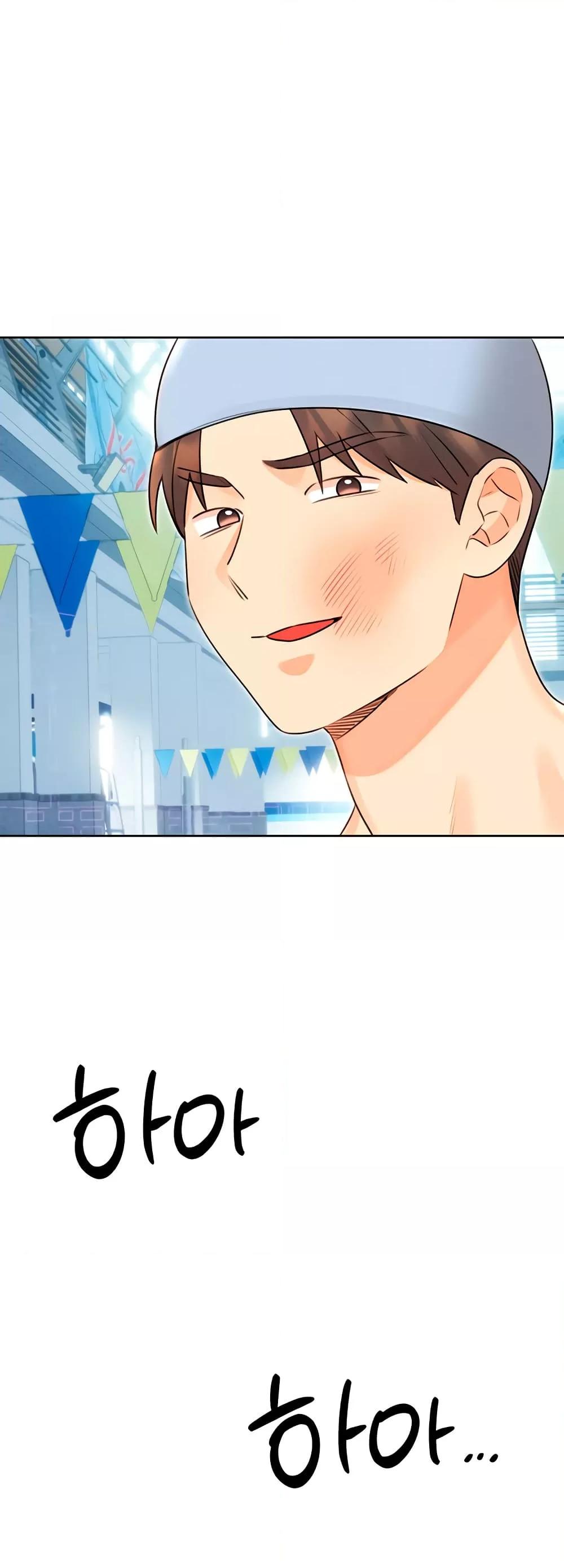Doujin-Lc- อ่าน โดจิน มังฮวา เกาหลี ญี่ปุ่น จีน แปลไทย Lottery Ticket ตอนที่ 1 2 3 4 5 6 7 8 9 10 11 12 13 14 ฟรี ไม่มีโฆษณา อ่าน โดจิน Manhwa เกาหลี ญี่ปุ่น จีน เรามีครบ คัดมาให้เน้นๆ โดจิน 18+ รับประกันความฟินโดย  Doujin Lc
