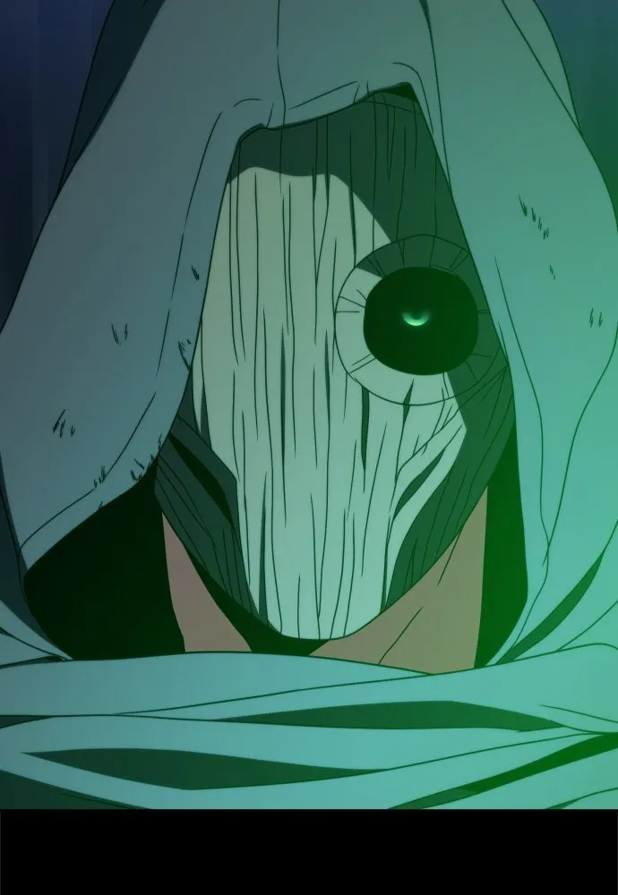 นักรบแช่แข็ง ตอนที่ 44 รูปที่ 43