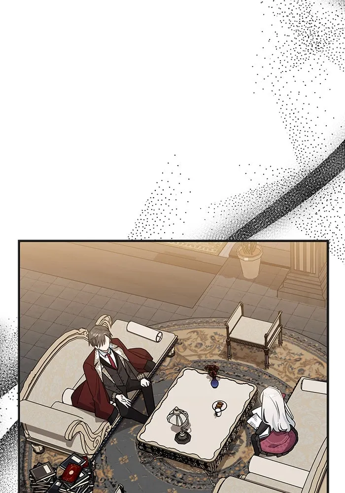 แมวน้อยในรังหมาป่า ตอนที่ 41 รูปที่ 70