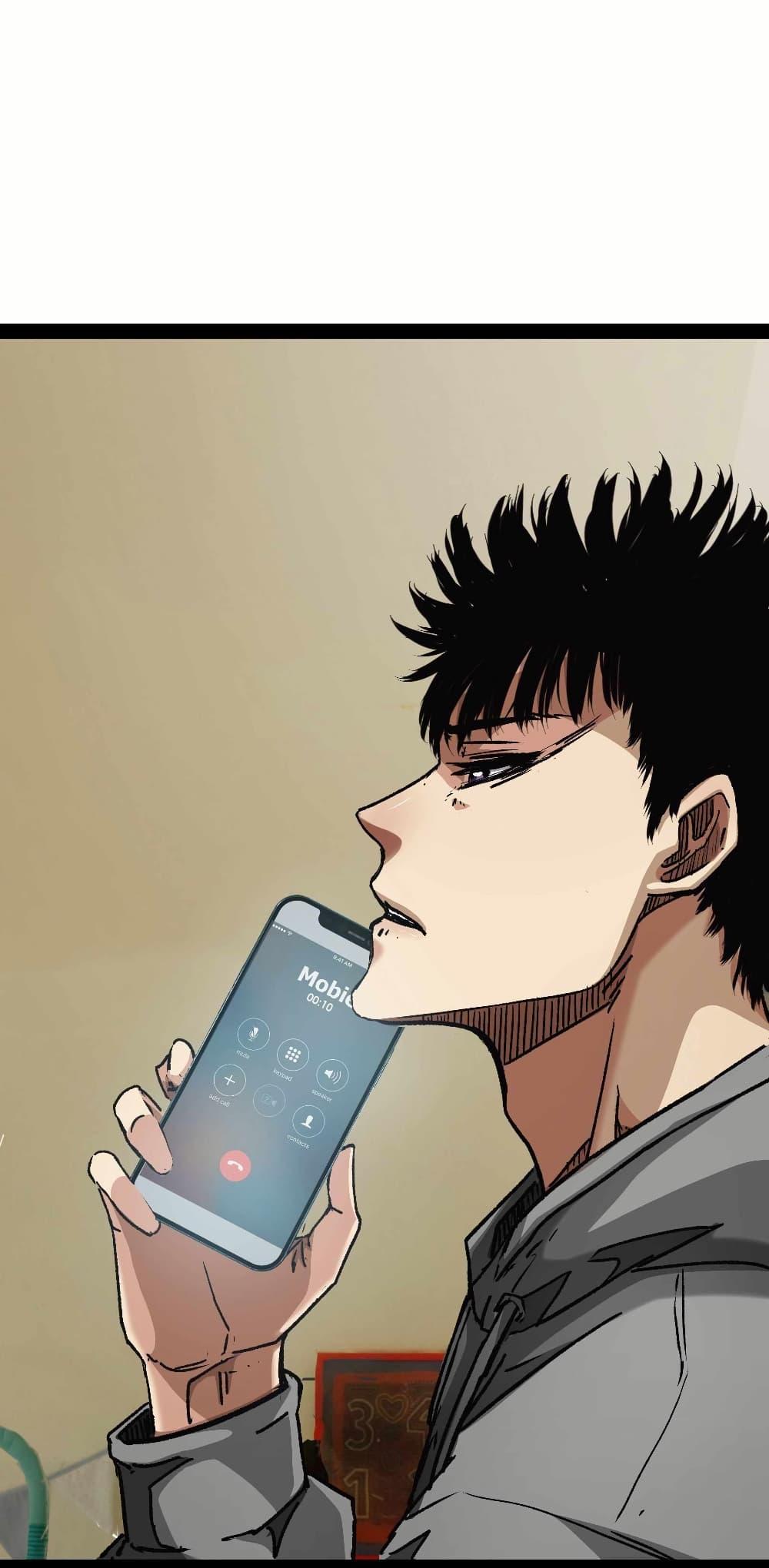 Manga-lc-com อ่านมังงะ อ่านการ์ตูน ออนไลน์ ฟรี Death Speed ตอนที่ 1 2 3 4 5 6 7 8 9 10 11 12 13 14 ฟรี ไม่มีโฆษณา Manga-lc - อ่าน มังงะ อ่าน การ์ตูน ออนไลน์ อ่านมังงะ ฟรี