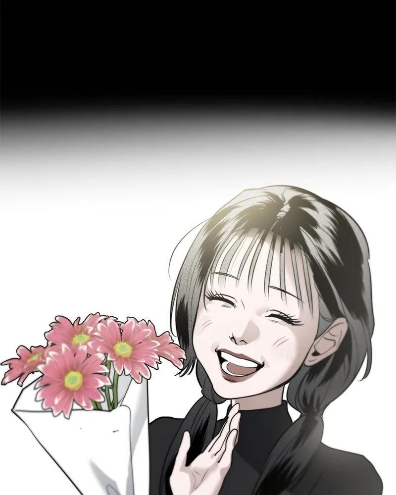 สี่สาวชาวกี ตอนที่ 40 เตรียมงานเทศกาล (จบ) รูปที่ 52