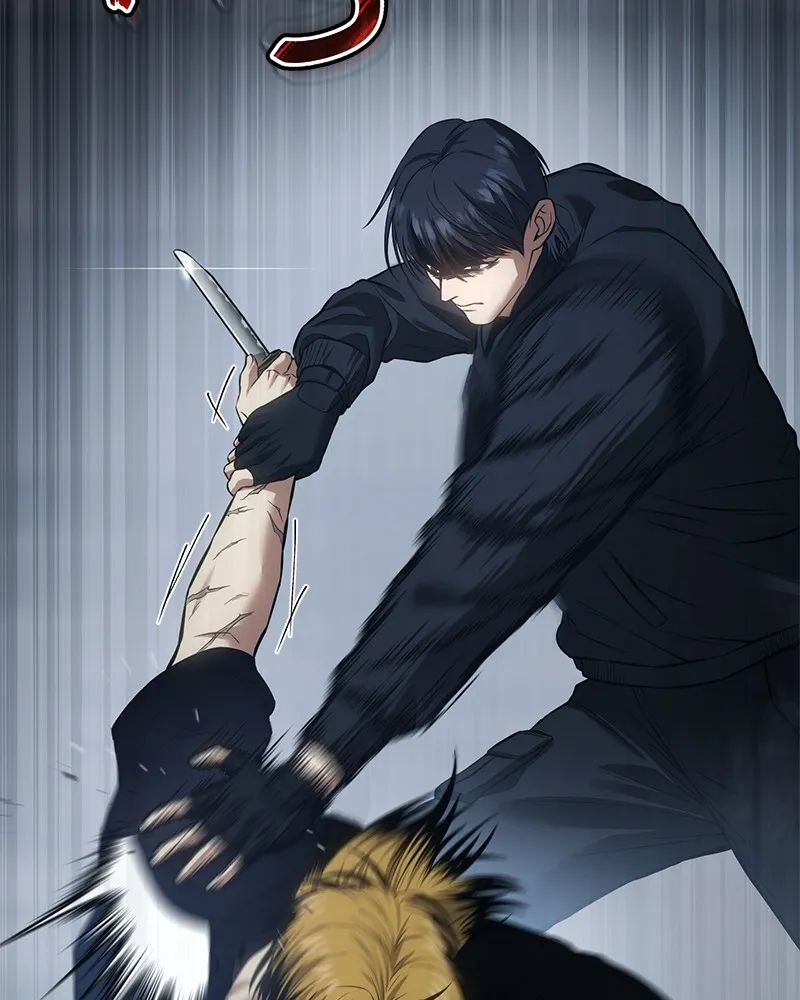 แบคXX ตอนที่ 45 รูปที่ 164