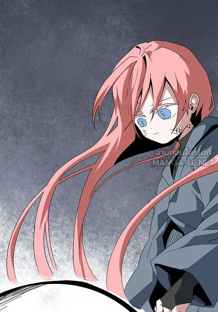 หนึ่งก้าวสู่เจ้ามาร ตอนที่ 62 ราชา (19) รูปที่ 27