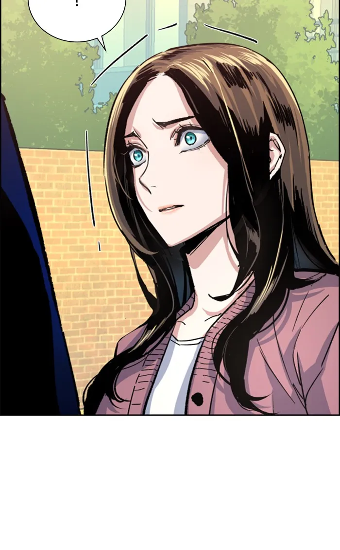 พี่ชายสายบอดี้การ์ด ตอนที่ 91 รูปที่ 14