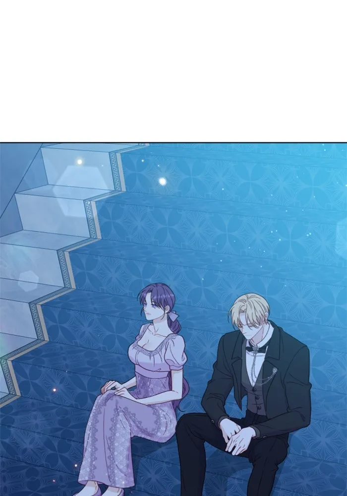 ไม่รักให้ตาย ตอนที่ 36 รูปที่ 14