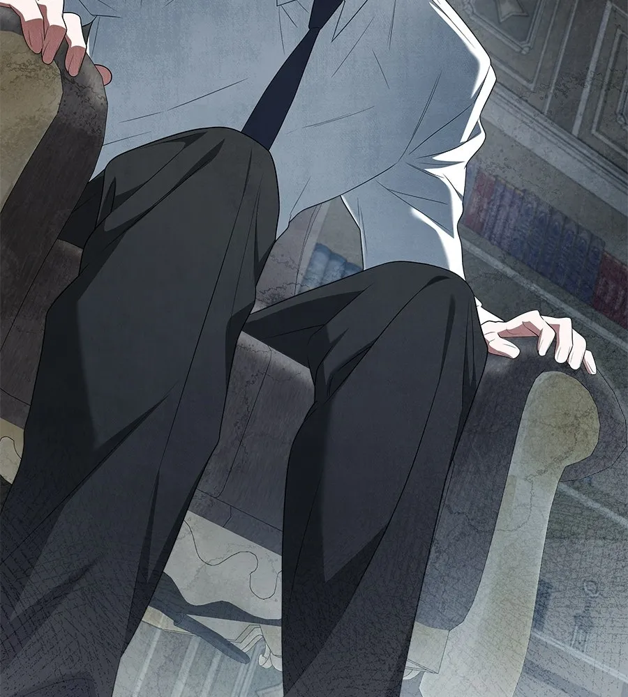 สัญญารักฉบับสุดท้าย ตอนที่ 25 รูปที่ 80