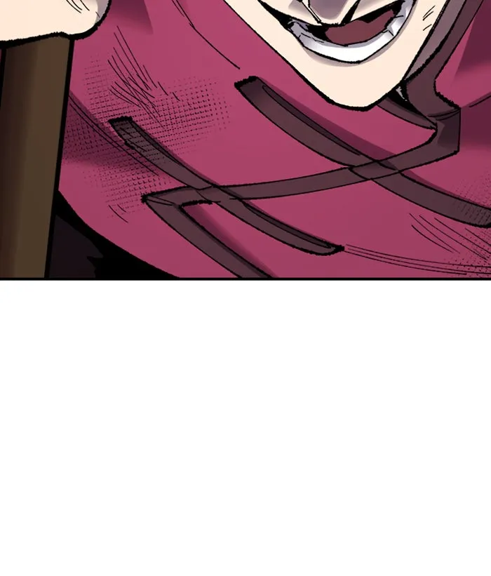 ยอดคนเลเวลทะลุ ตอนที่ 69 ศึกล้อมโซล (5) รูปที่ 127