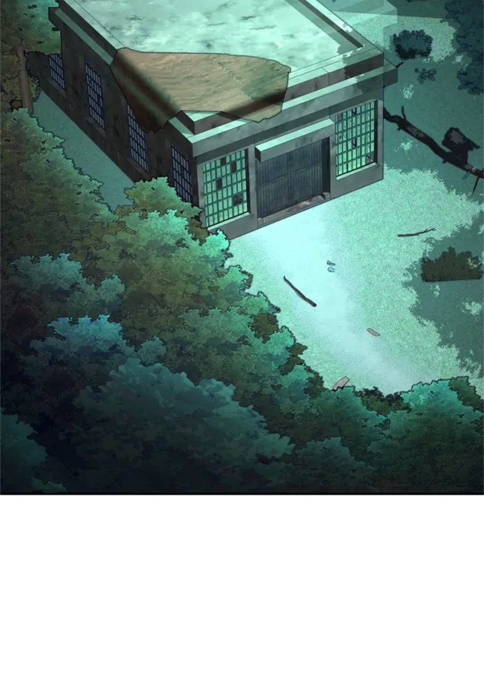 พี่ชายสายบอดี้การ์ด ตอนที่ 115 รูปที่ 112