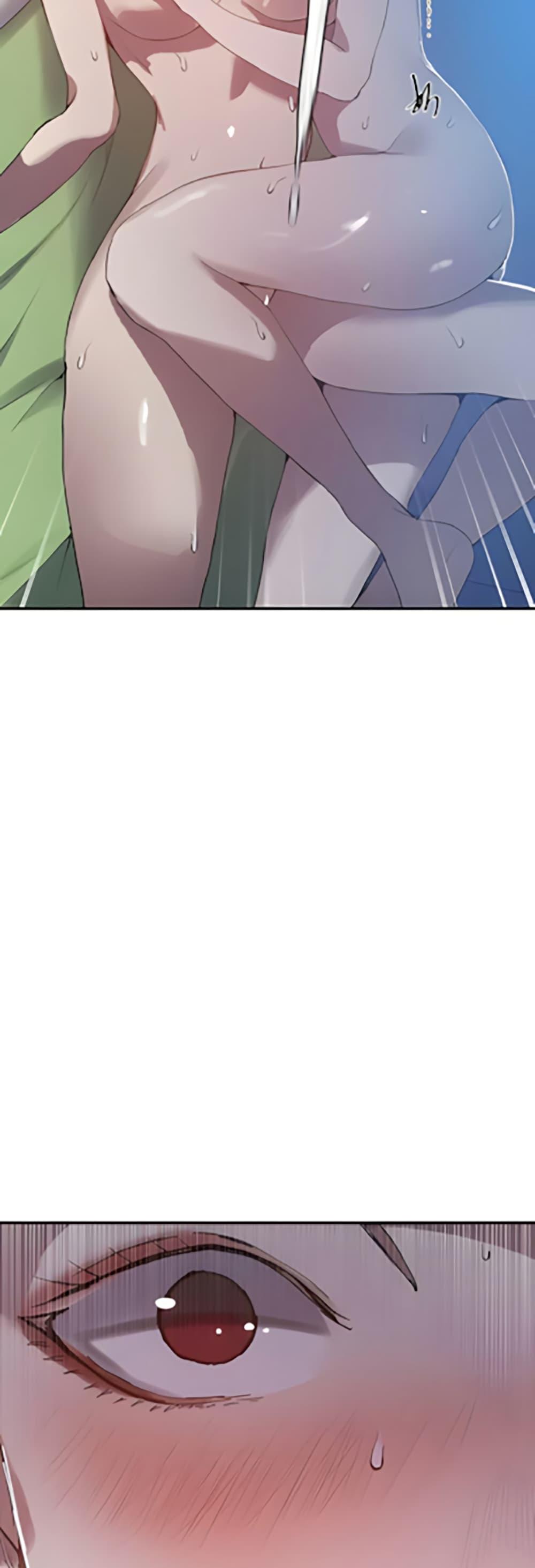Doujin-Lc- อ่าน โดจิน มังฮวา เกาหลี ญี่ปุ่น จีน แปลไทย Secret Class ตอนที่ 1 2 3 4 5 6 7 8 9 10 11 12 13 14 ฟรี ไม่มีโฆษณา อ่าน โดจิน Manhwa เกาหลี ญี่ปุ่น จีน เรามีครบ คัดมาให้เน้นๆ โดจิน 18+ รับประกันความฟินโดย  Doujin Lc