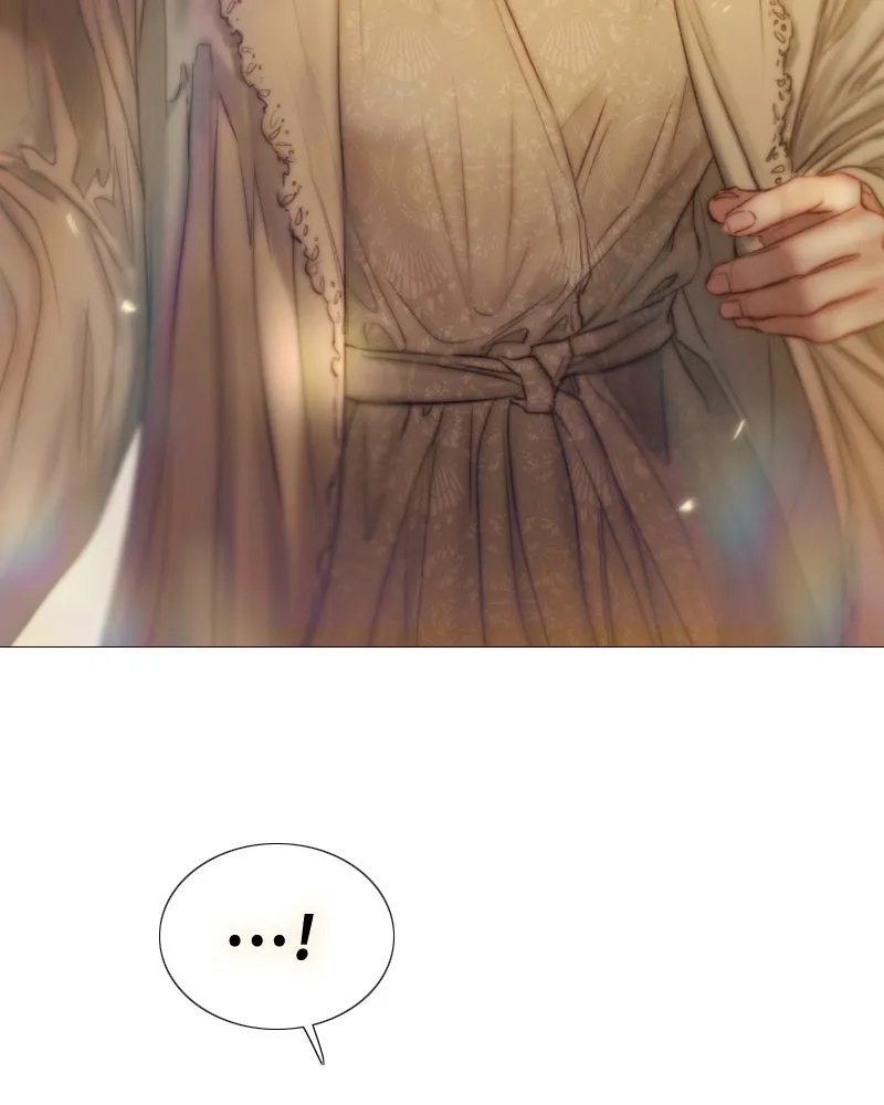 เซเรน่า ตอนที่ 135 รูปที่ 88