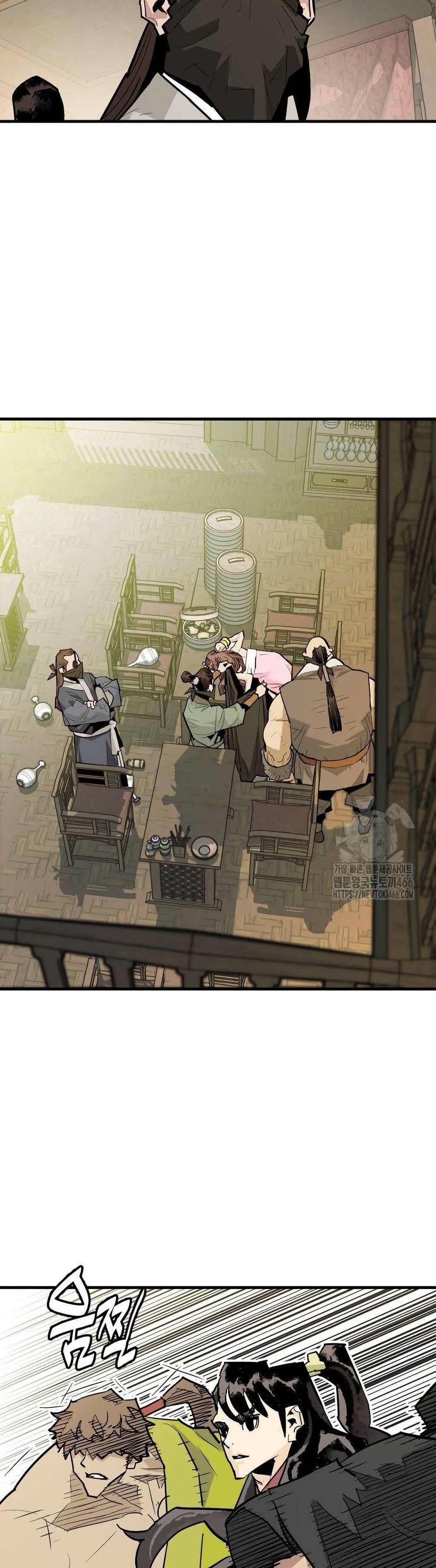 Manga-lc-com อ่านมังงะ อ่านการ์ตูน ออนไลน์ ฟรี Demon King ตอนที่ 1 2 3 4 5 6 7 8 9 10 11 12 13 14 ฟรี ไม่มีโฆษณา Manga-lc - อ่าน มังงะ อ่าน การ์ตูน ออนไลน์ อ่านมังงะ ฟรี