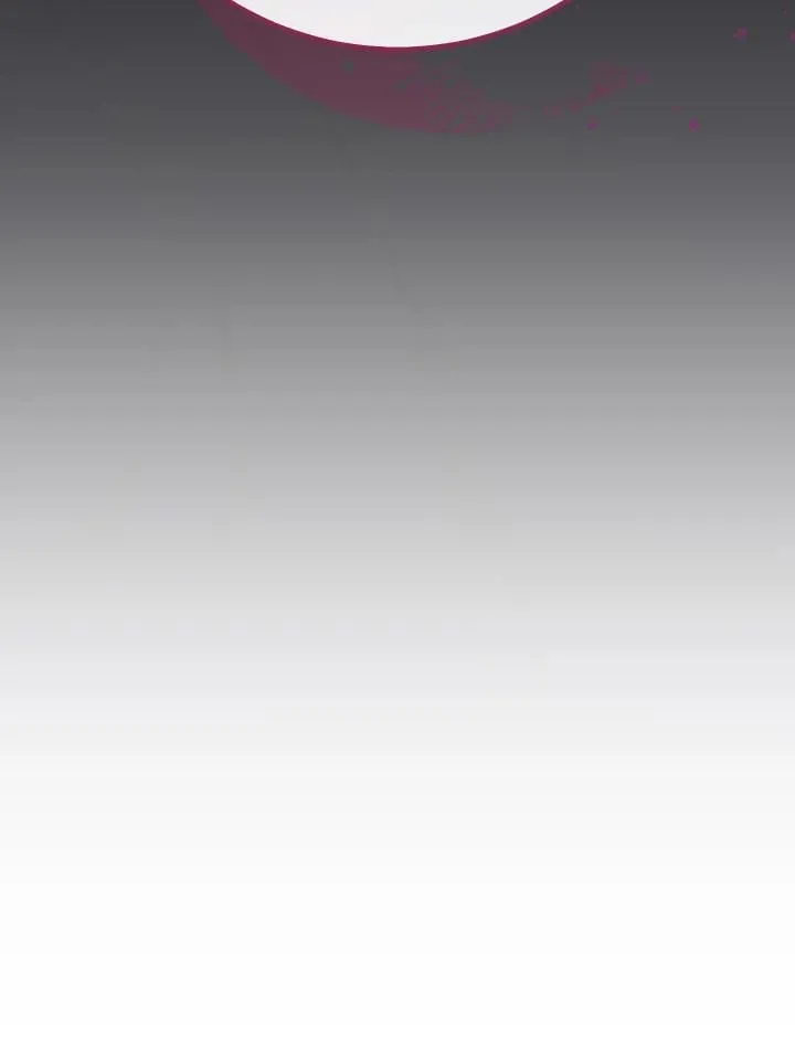 The Hero Returns ตอนที่ ตอนที่ 96 รูปที่ 183