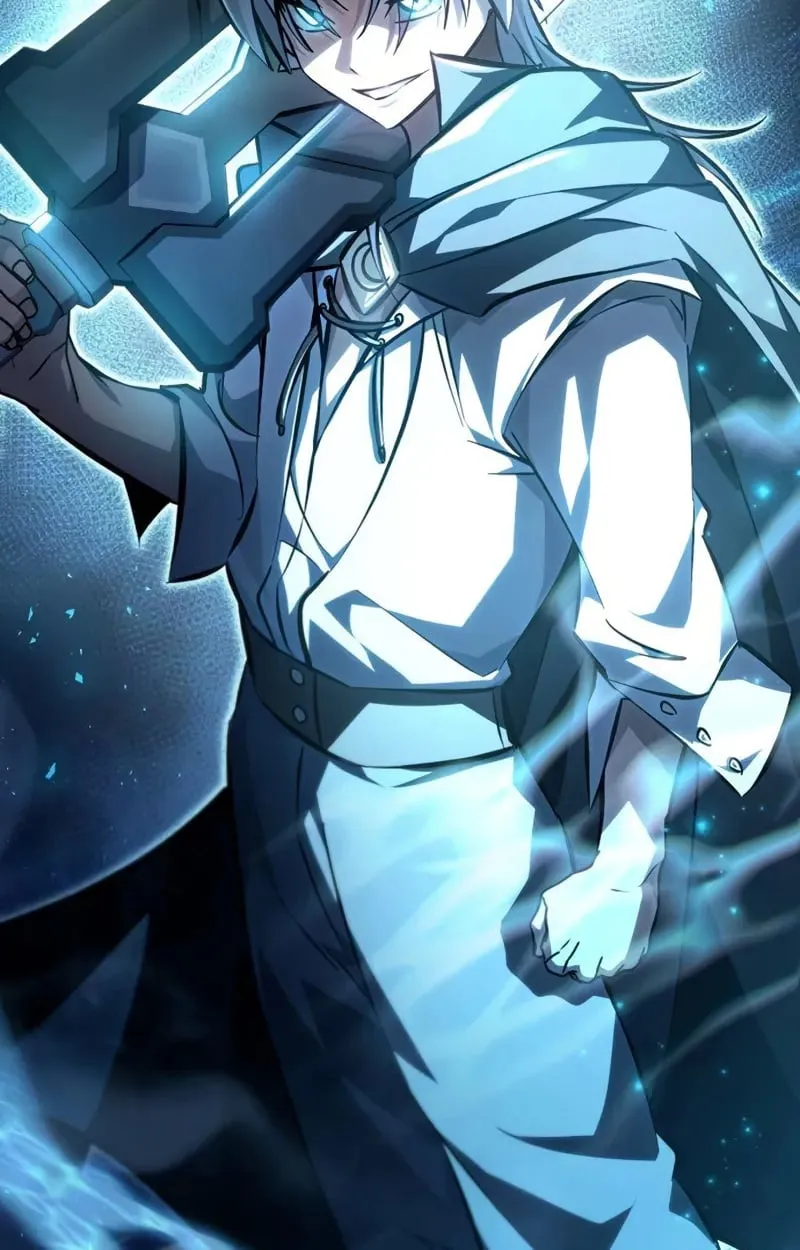 Raising Villains the Right Way ฉ_นกลายเป_นผ_สน_บสน_นของเหล_าต_วร_าย ตอนที่ ตอนที่ 4 รูปที่ 131