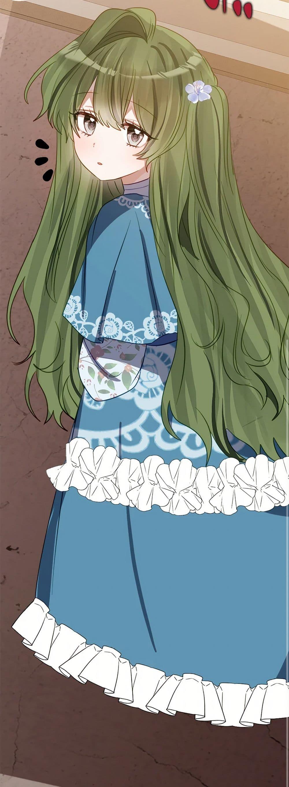 Manga-lc-com อ่านมังงะ อ่านการ์ตูน ออนไลน์ ฟรี The Doomed House’s Contract Daughter ตอนที่ 1 2 3 4 5 6 7 8 9 10 11 12 13 14 ฟรี ไม่มีโฆษณา Manga-lc - อ่าน มังงะ อ่าน การ์ตูน ออนไลน์ อ่านมังงะ ฟรี