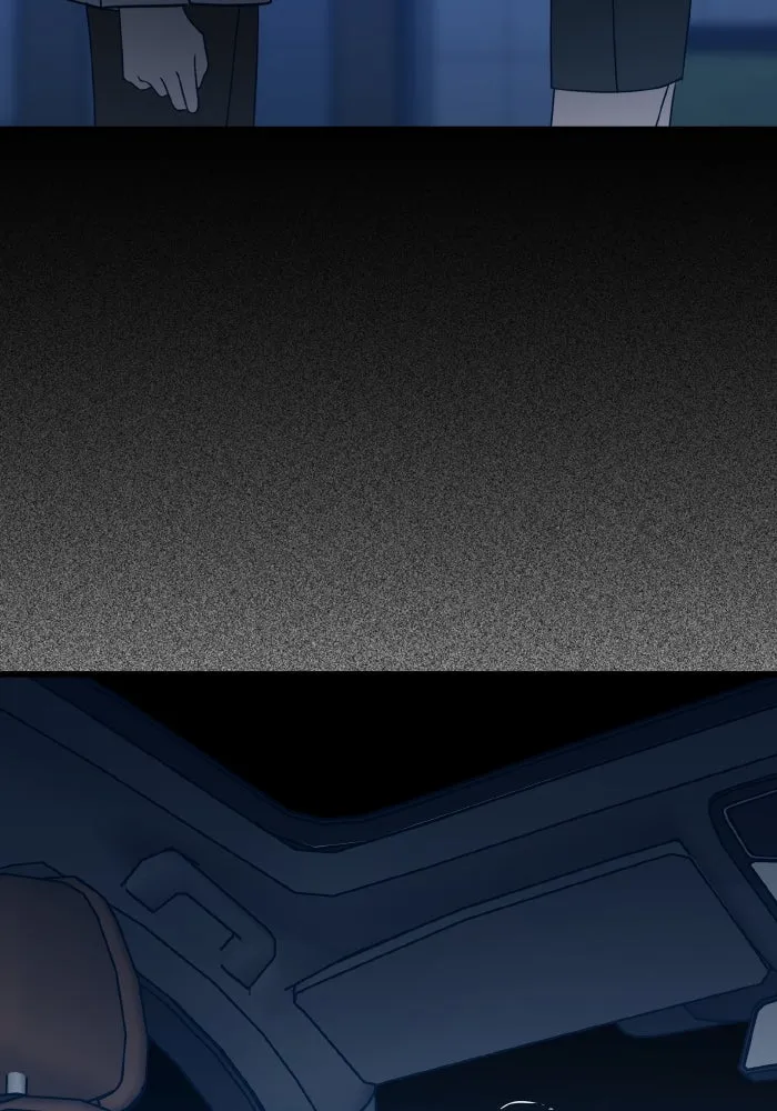 รักนี้ไม่มีรีไซเคิล ตอนที่ 103 รูปที่ 112