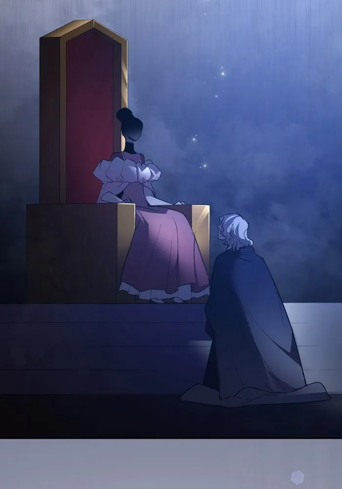 ฟิลเลียโรเซ่กับคำทำนายแห่งมงกุฎหนาม ตอนที่ 104 รูปที่ 83