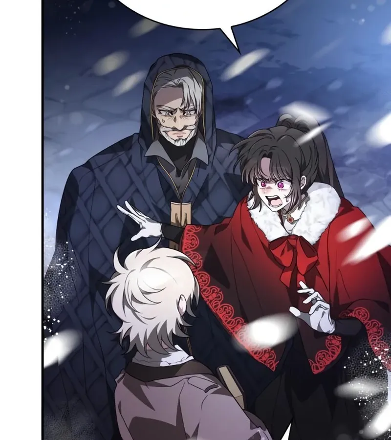 I Become a Legendary Arch Mage by Reading a Book ฉ_นกลายเป_นจอมเวทย_ในตำนานจากการอ_านหน_งส_อ ตอนที่ ตอนที่ 42 รูปที่ 5