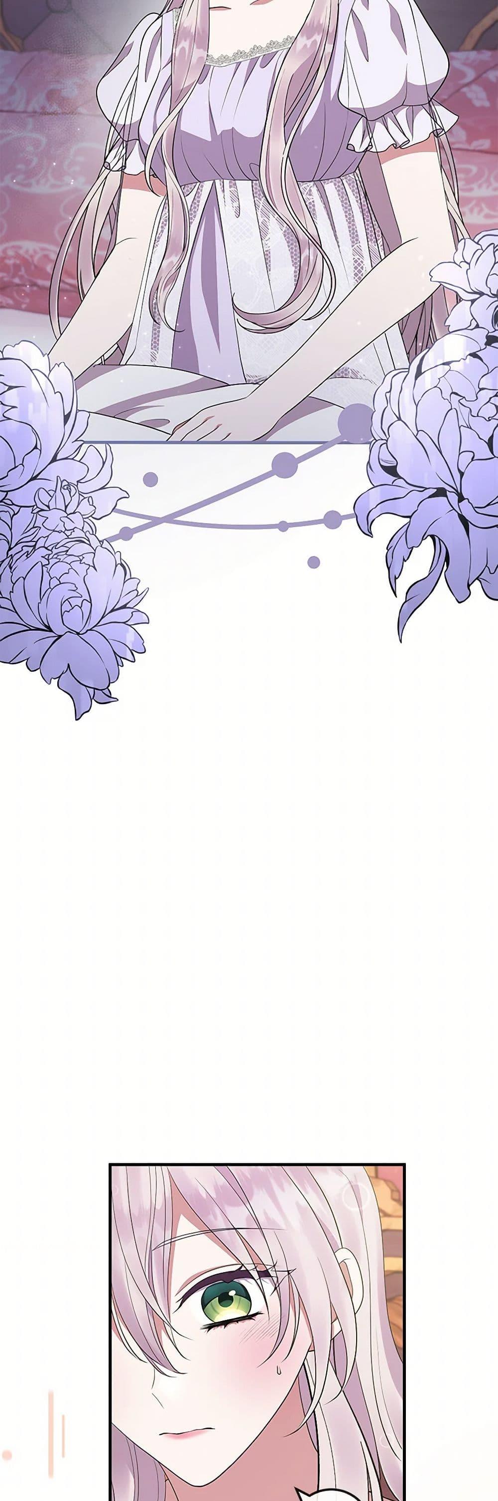 Manga-lc-com อ่านมังงะ อ่านการ์ตูน ออนไลน์ ฟรี Move, I’m Deciding the Ending! ตอนที่ 1 2 3 4 5 6 7 8 9 10 11 12 13 14 ฟรี ไม่มีโฆษณา Manga-lc - อ่าน มังงะ อ่าน การ์ตูน ออนไลน์ อ่านมังงะ ฟรี