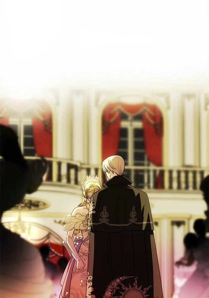 เกมรักจับสามี ตอนที่ 27 รูปที่ 74