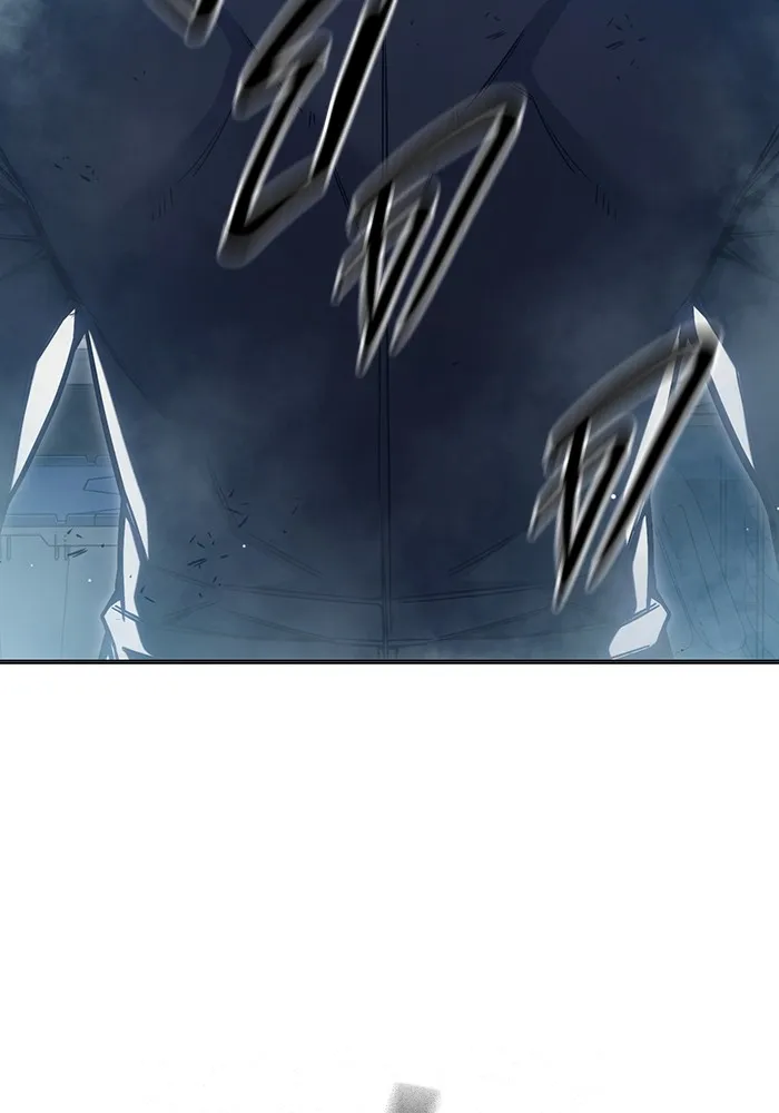 เยาวชนคนคุก ตอนที่ 33 รูปที่ 113