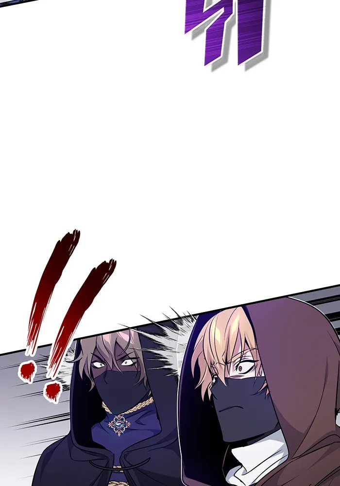 จอมเวทเกิดใหม่ในรอบ 66666 ปี ตอนที่ 24 รูปที่ 155