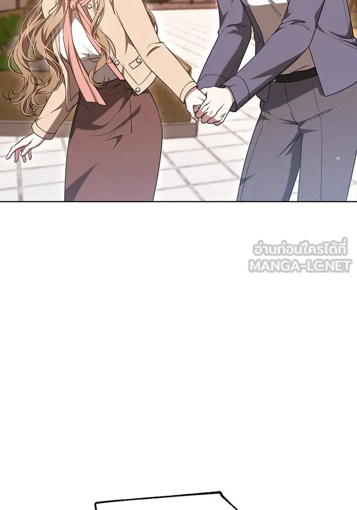 ละลายรักให้ล้นใจ ตอนที่ 47 รูปที่ 42