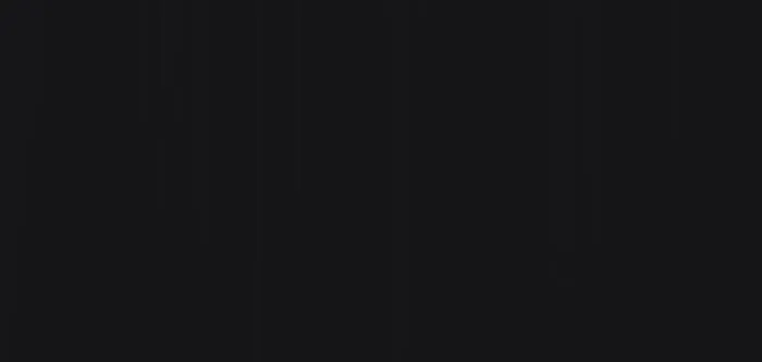 หนูน้อยทรราช ตอนที่ 27 รูปที่ 10