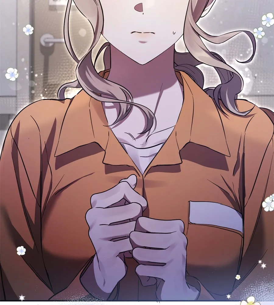 เรือนจำรัก ตอนที่ 3 รูปที่ 148