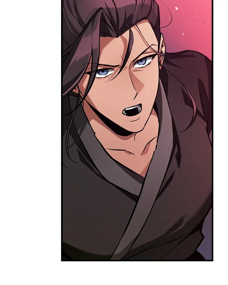 Omniscient Reader อ่านชะตาวันสิ้นโลก ตอนที่ 47 ศึกเลือกราชาปีศาจ (2) รูปที่ 56