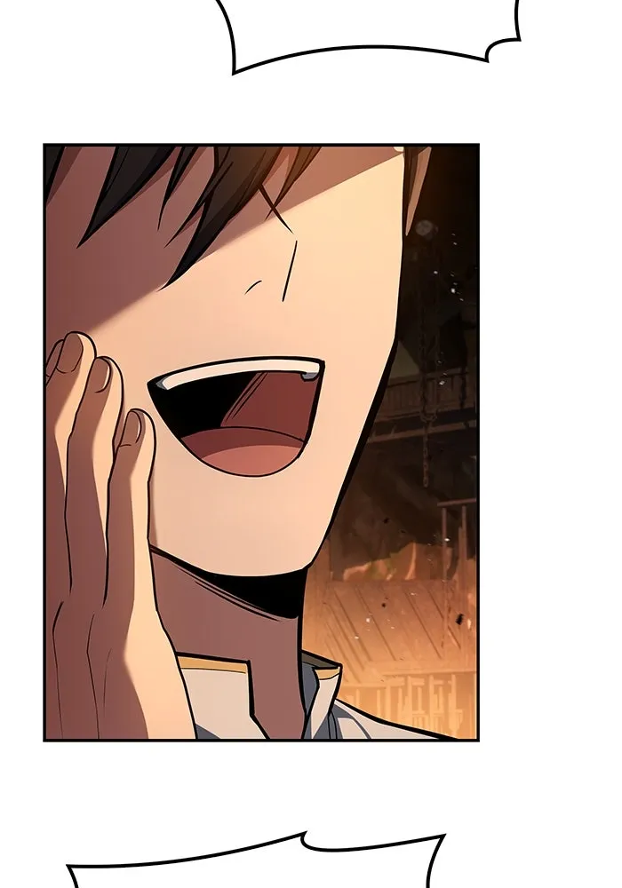 ครัวจอมเวท ตอนที่ 51 รูปที่ 76