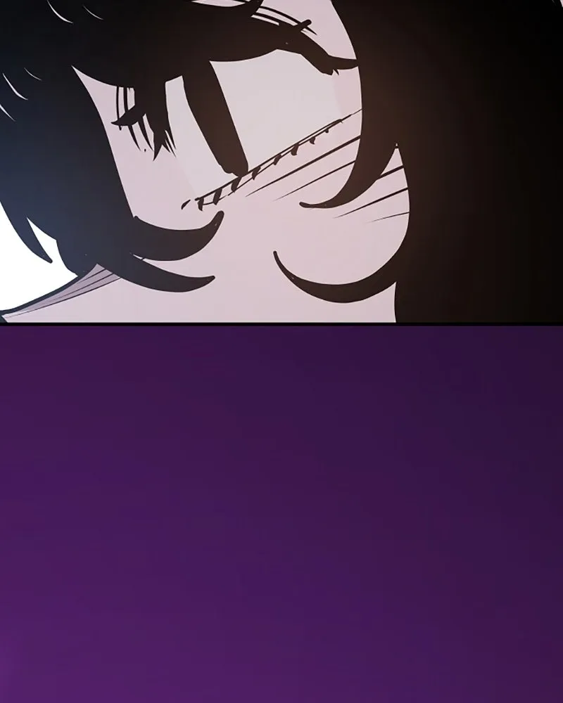 Player ตอนที่ 137 รูปที่ 131